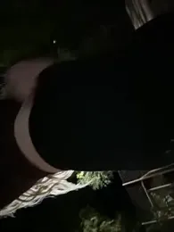 AlyssaFoxx_ — Stripchat recorded stream screenshot (08 Apr 2026)