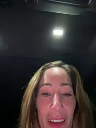 SweetAlegra_ — Stripchat recorded stream image, 08.04.2026 20:00