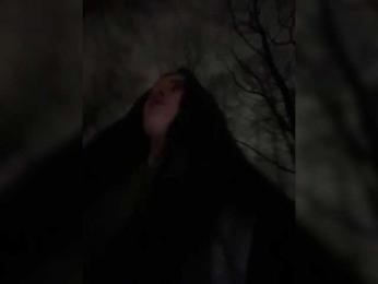 MarKaa0 — Bongacams recorded stream screenshot (08 Apr 2026)