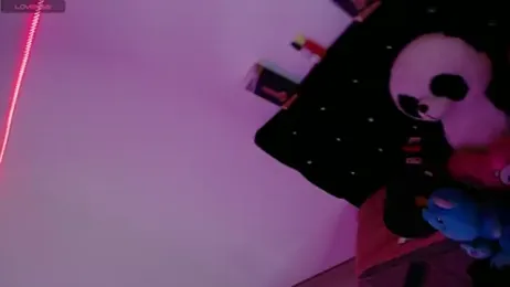 Bonny_Bonss — Stripchat recorded stream image, 08.04.2026 20:20