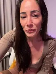 SweetAlegra_ — Stripchat recorded stream image, 08.03.2025 11:20