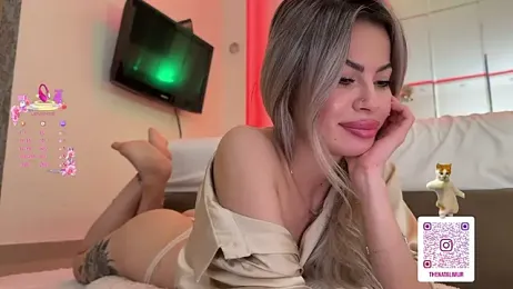 Natalimuur — Stripchat recorded stream image, 08.04.2026 16:40