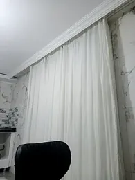 kobratrk21 — Stripchat recorded stream image, 08.04.2026 21:40