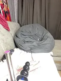 Lola_Hale — Stripchat recorded stream screenshot (08 Apr 2026)