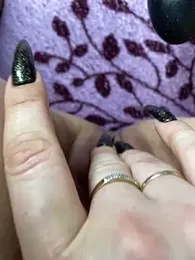 Lola_Hale — Stripchat recorded stream screenshot (08 Apr 2026)