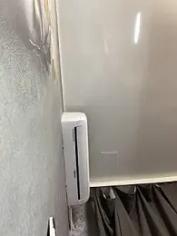 Lola_Hale — Stripchat recorded stream screenshot (08 Apr 2026)