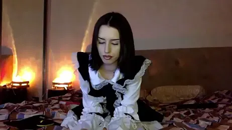 -Yummybabes- — Stripchat recorded stream image, 08.04.2026 19:20