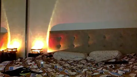 -Yummybabes- — Stripchat recorded stream image, 08.04.2026 19:20