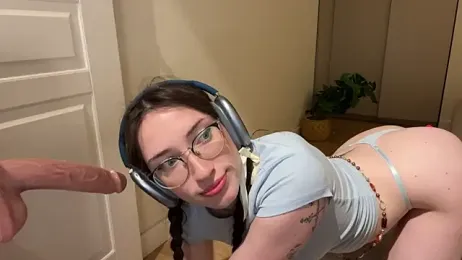 Kelly_Berry__ — Stripchat recorded stream image, 08.04.2026 18:20