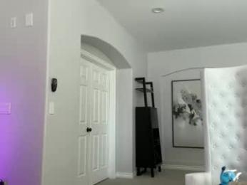 princessbbgirl — Chaturbate recorded stream screenshot (08 Apr 2026)