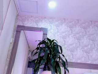 alaiaguerra — Camsoda recorded stream screenshot (08 Apr 2026)