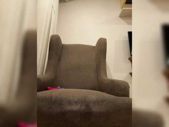 Linnea — Bongacams recorded stream screenshot (08 Apr 2026)