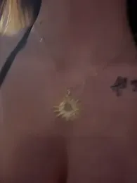 Anita-vega — Stripchat recorded stream screenshot (08 Apr 2026)