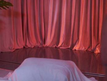 NatyDesiree — Bongacams recorded stream screenshot (08 Apr 2026)