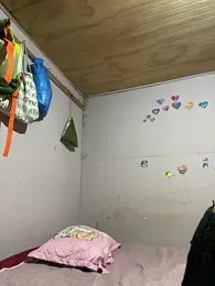 kiittyselenita — Stripchat recorded stream screenshot (09 Apr 2026)