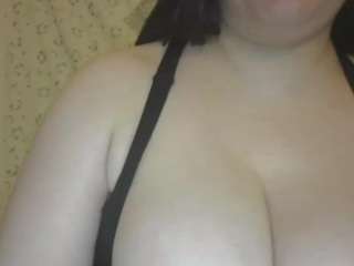 sexyserafine — Camsoda recorded stream screenshot (09 Apr 2026)