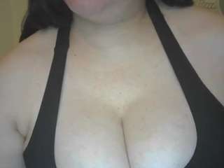 sexyserafine — Camsoda recorded stream screenshot (09 Apr 2026)