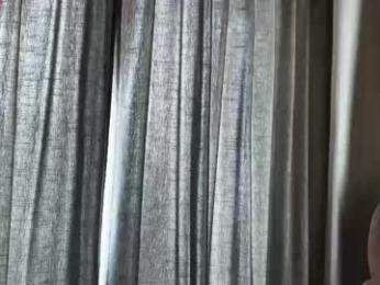 out_lust — Chaturbate recorded stream image, 09.04.2026 02:10