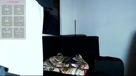 willian_m777 — Stripchat recorded stream image, 09.04.2026 03:30