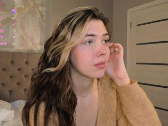 Vanessa-Walters — Bongacams recorded stream screenshot (09 Apr 2026)