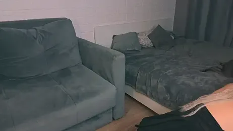 Ashley-Urban — Stripchat recorded stream image, 09.04.2026 00:10