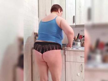 _LEKSA — Bongacams recorded stream image, 09.04.2026 04:10