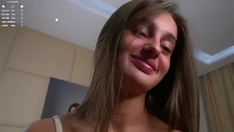 PiquingOgalala — Stripchat recorded stream screenshot (09 Apr 2026)