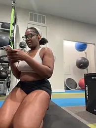 TilaTotti — Stripchat recorded stream screenshot (09 Apr 2026)