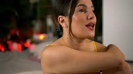 KellyMathews — Stripchat recorded stream screenshot (09 Apr 2026)