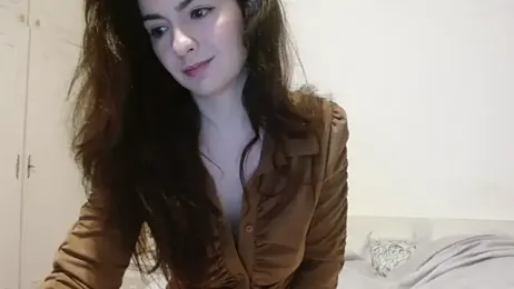 desirmiss1 — Stripchat recorded stream screenshot (09 Apr 2026)