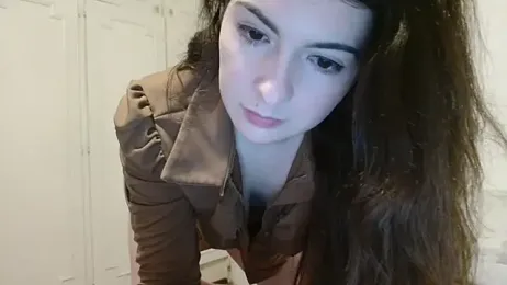 desirmiss1 — Stripchat recorded stream screenshot (09 Apr 2026)