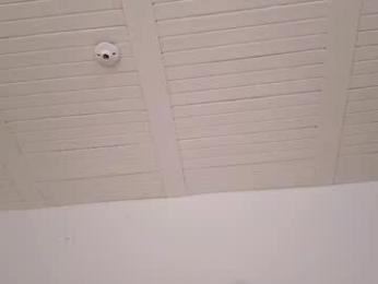 skyamber8v2 — Chaturbate recorded stream image, 09.04.2026 07:30