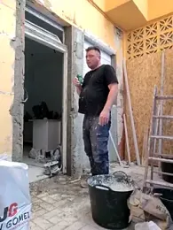 seloloko20 — Stripchat recorded stream image, 09.04.2026 08:50