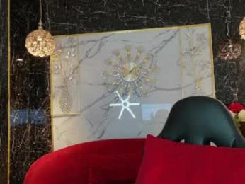 chris_twiink — Chaturbate recorded stream image, 09.04.2026 08:30