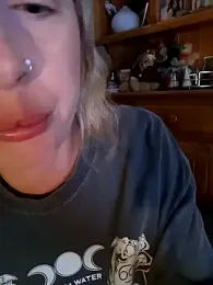 sugarandspice — Stripchat recorded stream image, 08.03.2025 11:00