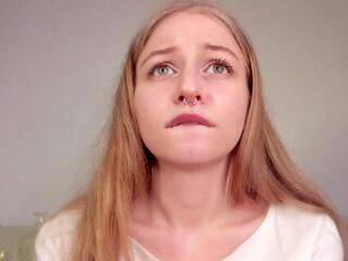 Mia Meowy — Flirt4free recorded stream image, 09.04.2026 07:40