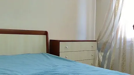 MiaAndWilliam — Stripchat recorded stream image, 09.04.2026 11:40