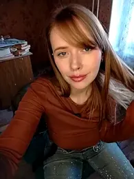 PrettieKate — Stripchat recorded stream image, 09.04.2026 12:00