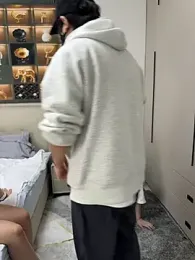 dingding-520 — Stripchat recorded stream image, 09.04.2026 12:10