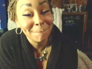 lushdiamondz — Camsoda recorded stream image, 09.04.2026 13:00