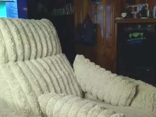 lushdiamondz — Camsoda recorded stream image, 09.04.2026 13:00