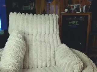 lushdiamondz — Camsoda recorded stream image, 09.04.2026 13:00