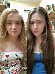 bambi_lu — Stripchat recorded stream screenshot (09 Apr 2026)