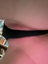 bambi_lu — Stripchat recorded stream screenshot (09 Apr 2026)