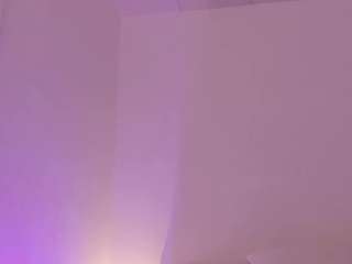 sexishantal1 — Camsoda recorded stream image, 09.04.2026 19:20
