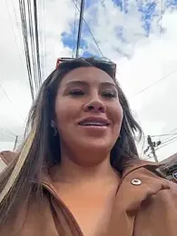 LIZ-06_ — Stripchat recorded stream image, 09.04.2026 16:10