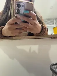 LIZ-06_ — Stripchat recorded stream image, 09.04.2026 16:10