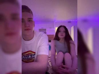 Cobaki — Bongacams recorded stream screenshot (09 Apr 2026)