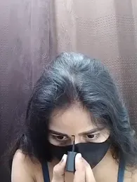 Lalisa_sexy — Stripchat recorded stream image, 09.04.2026 19:00
