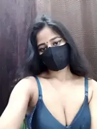 Lalisa_sexy — Stripchat recorded stream image, 09.04.2026 19:00